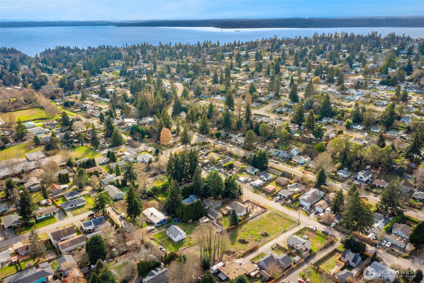 9806 30th Avenue SW Seattle WA 98126