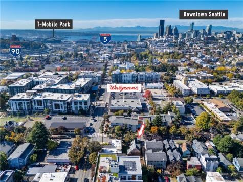 324 25th Avenue S Seattle WA 98144