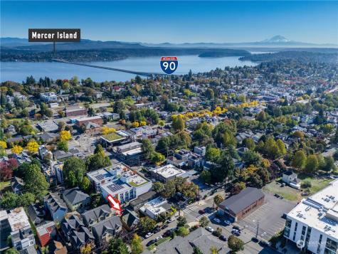 324 25th Avenue S Seattle WA 98144