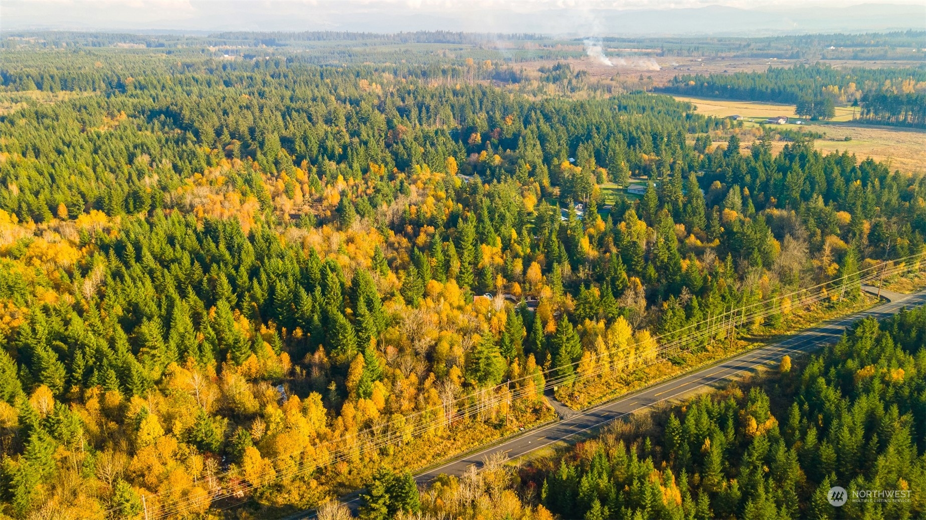 207 Meier Road Winlock WA 98596