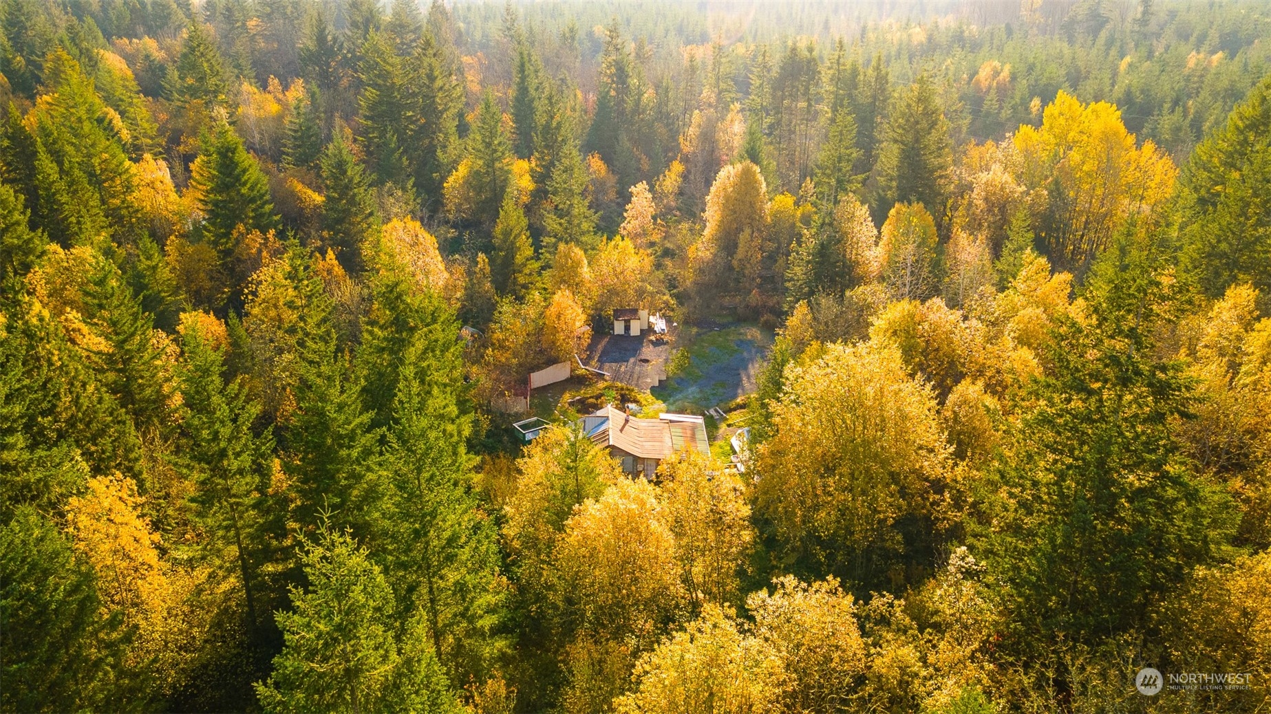207 Meier Road Winlock WA 98596