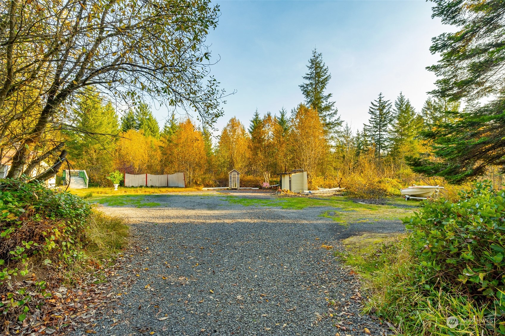 207 Meier Road Winlock WA 98596