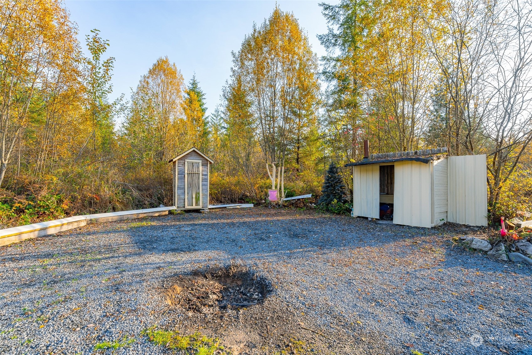 207 Meier Road Winlock WA 98596