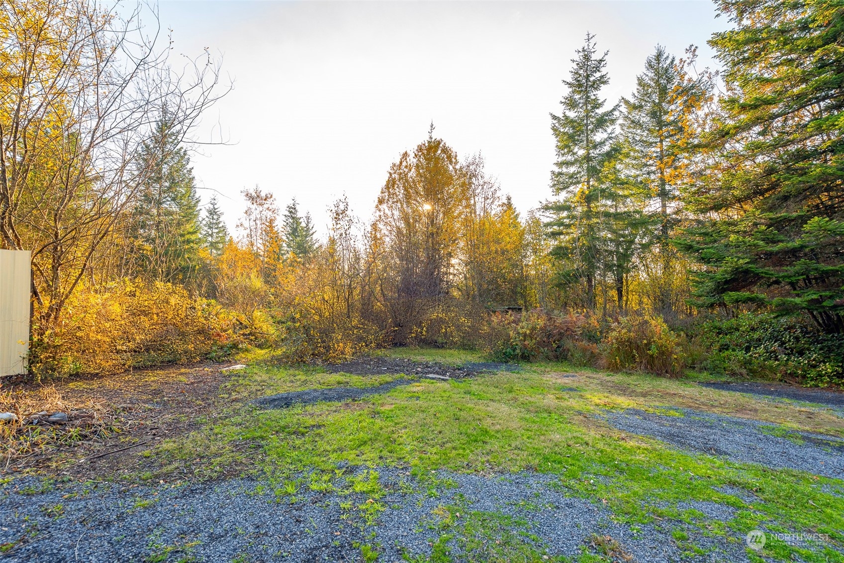 207 Meier Road Winlock WA 98596