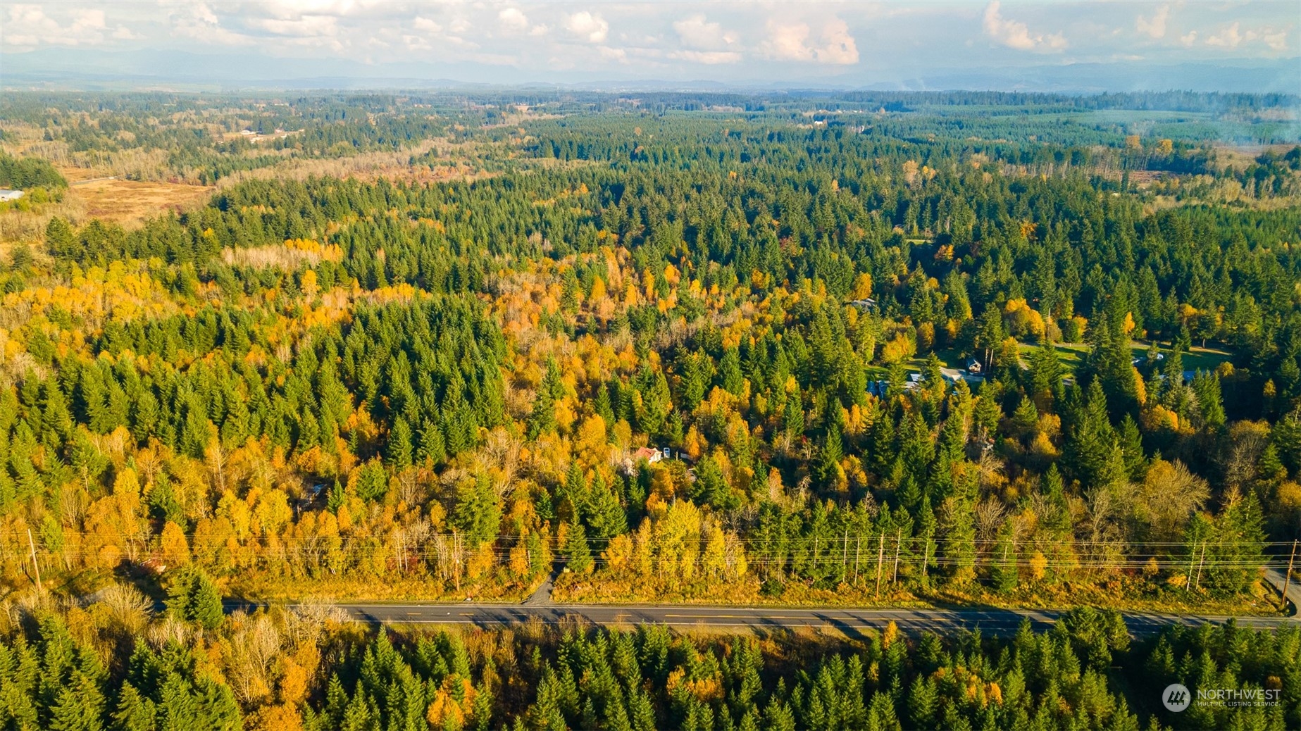 207 Meier Road Winlock WA 98596