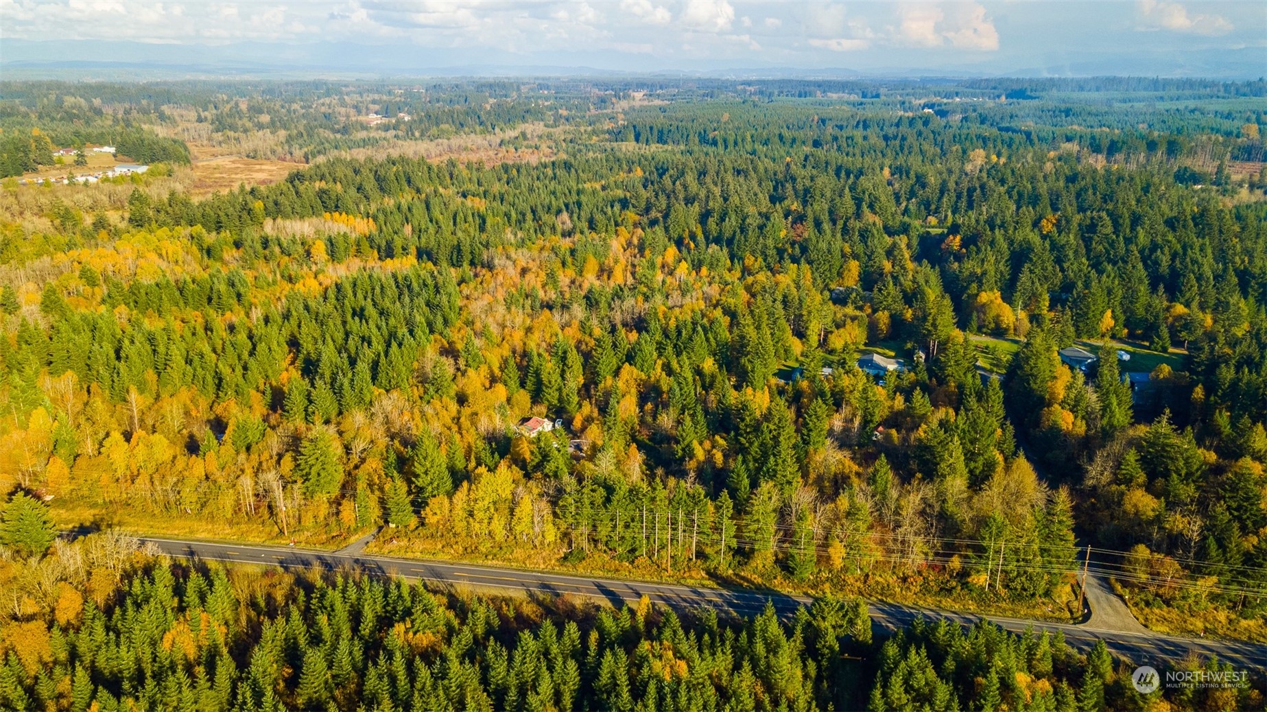 207 Meier Road Winlock WA 98596