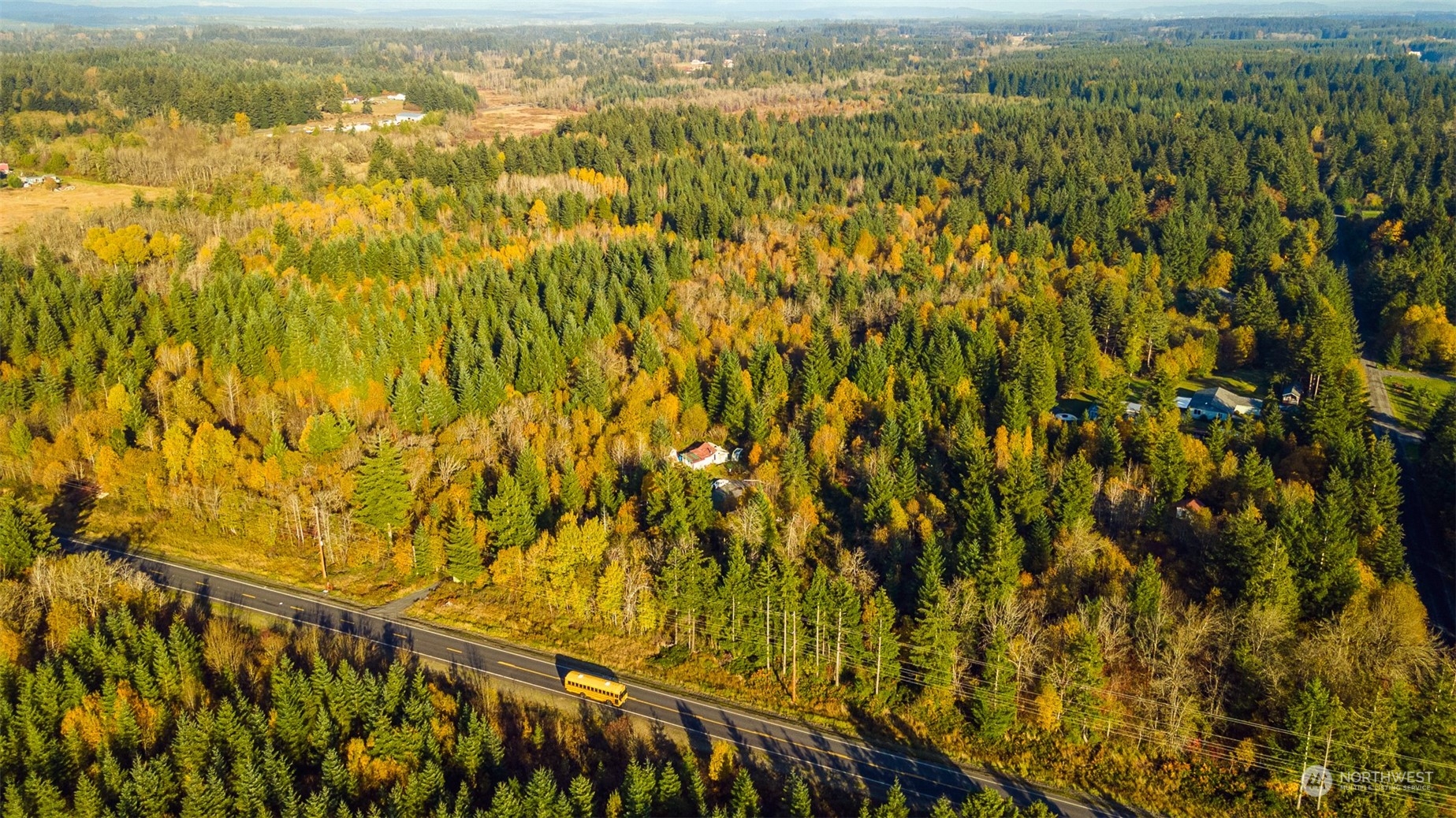 207 Meier Road Winlock WA 98596