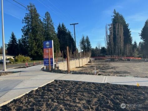 916 73rd Avenue SE Tumwater WA 98501