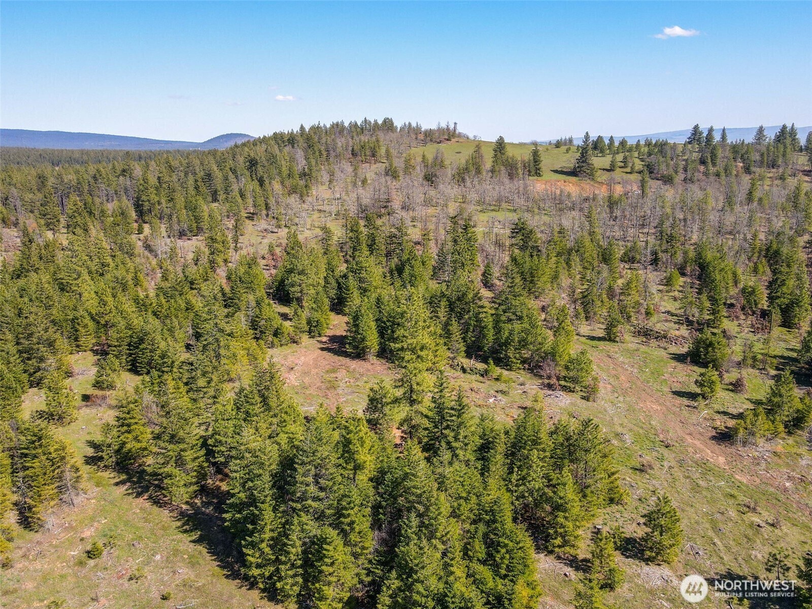 5 Sky Road Goldendale WA 98620