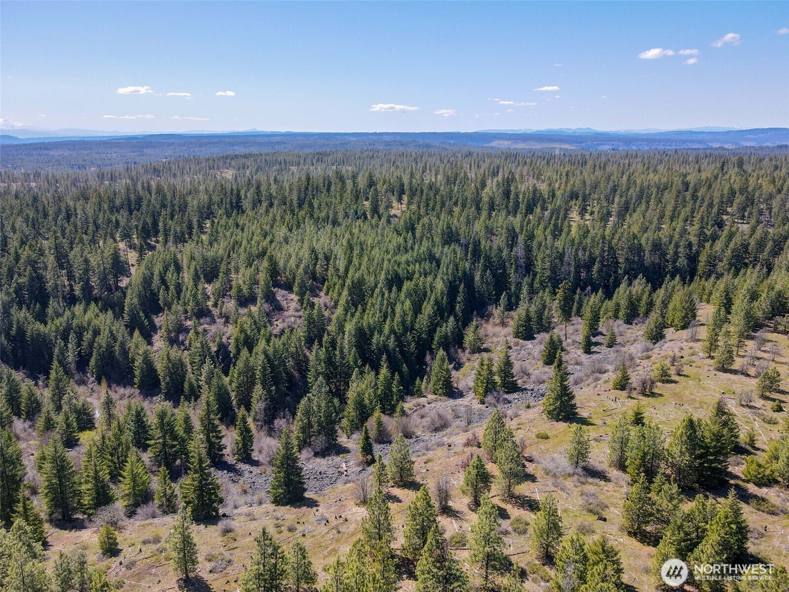 5 Sky Road Goldendale WA 98620