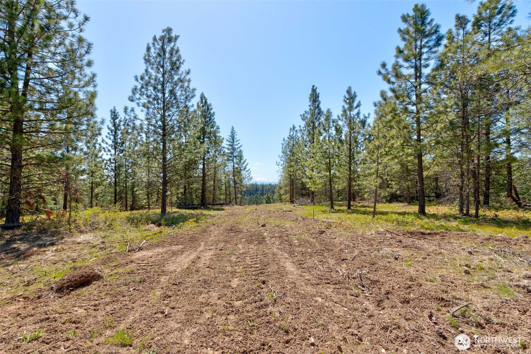 5 Sky Road Goldendale WA 98620