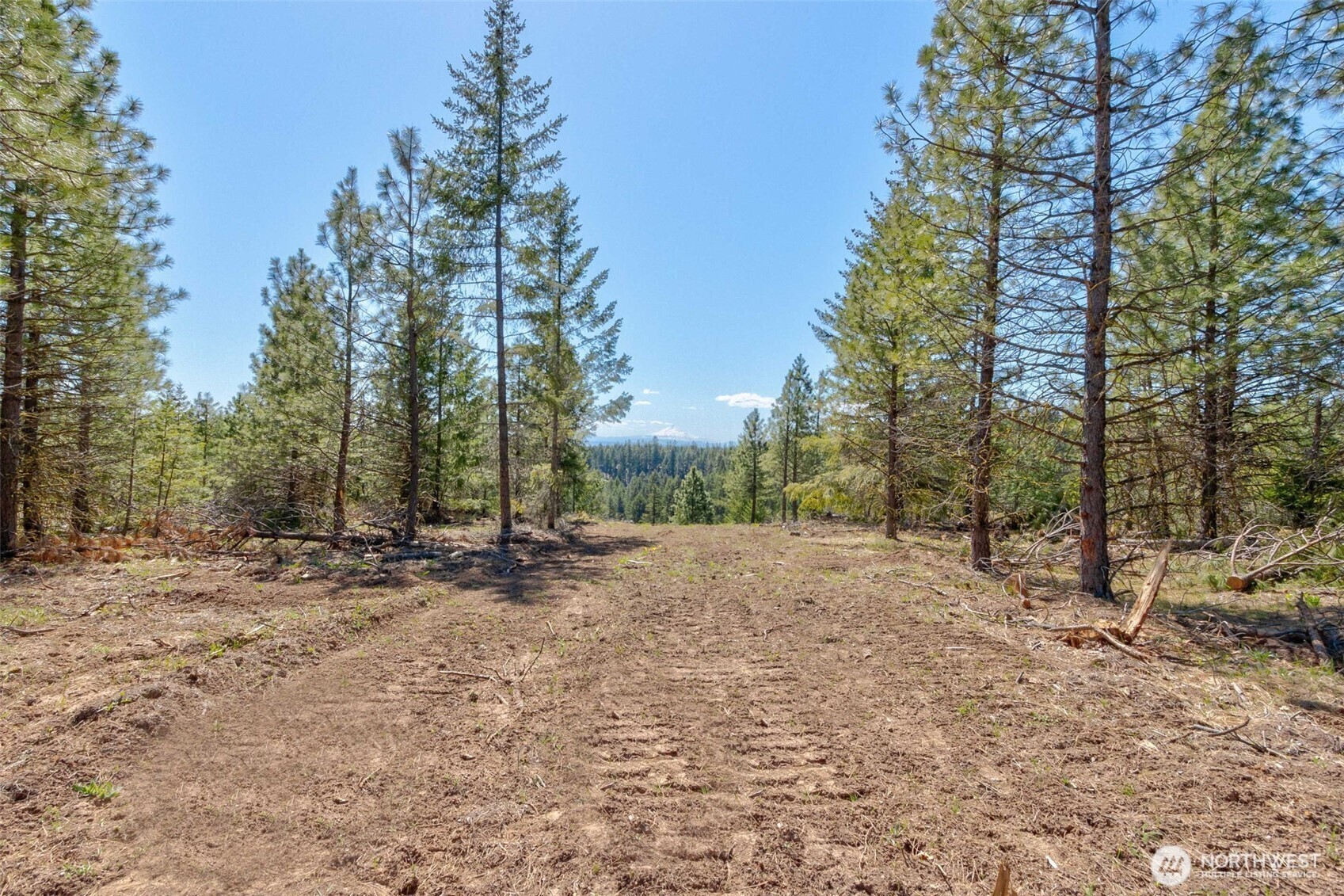 5 Sky Road Goldendale WA 98620