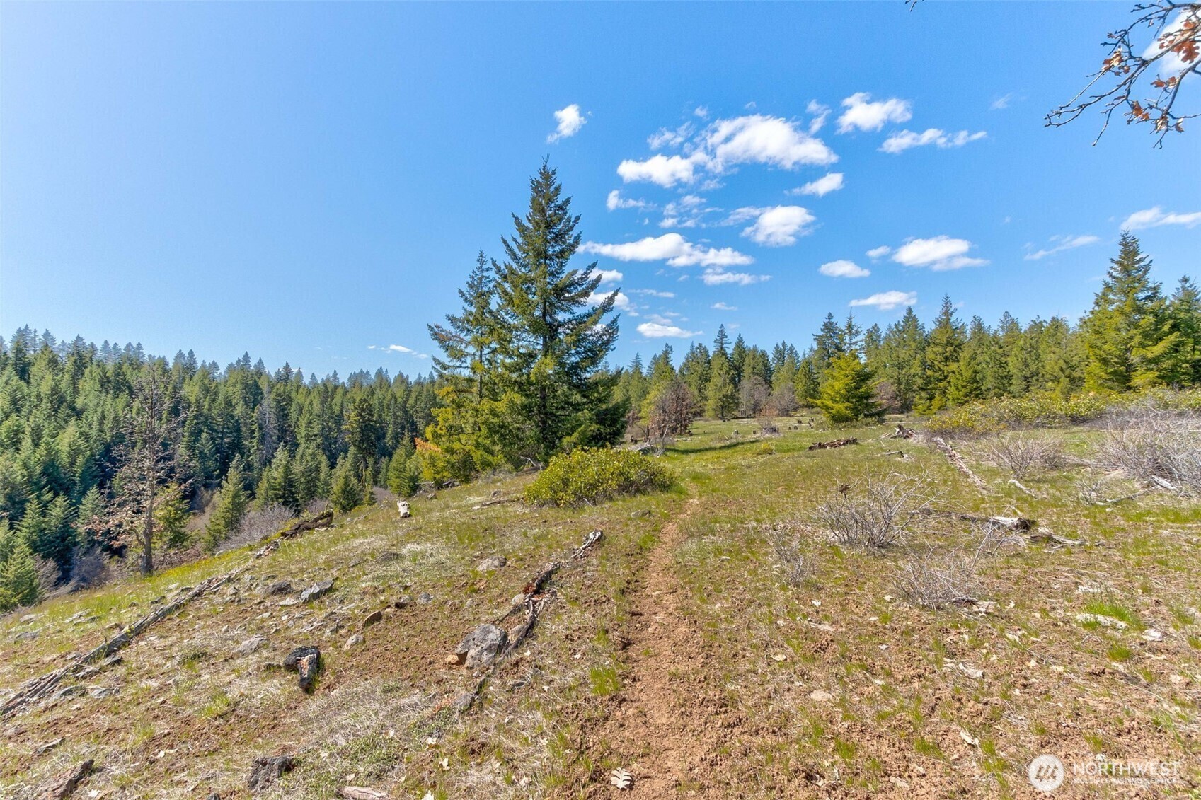 5 Sky Road Goldendale WA 98620