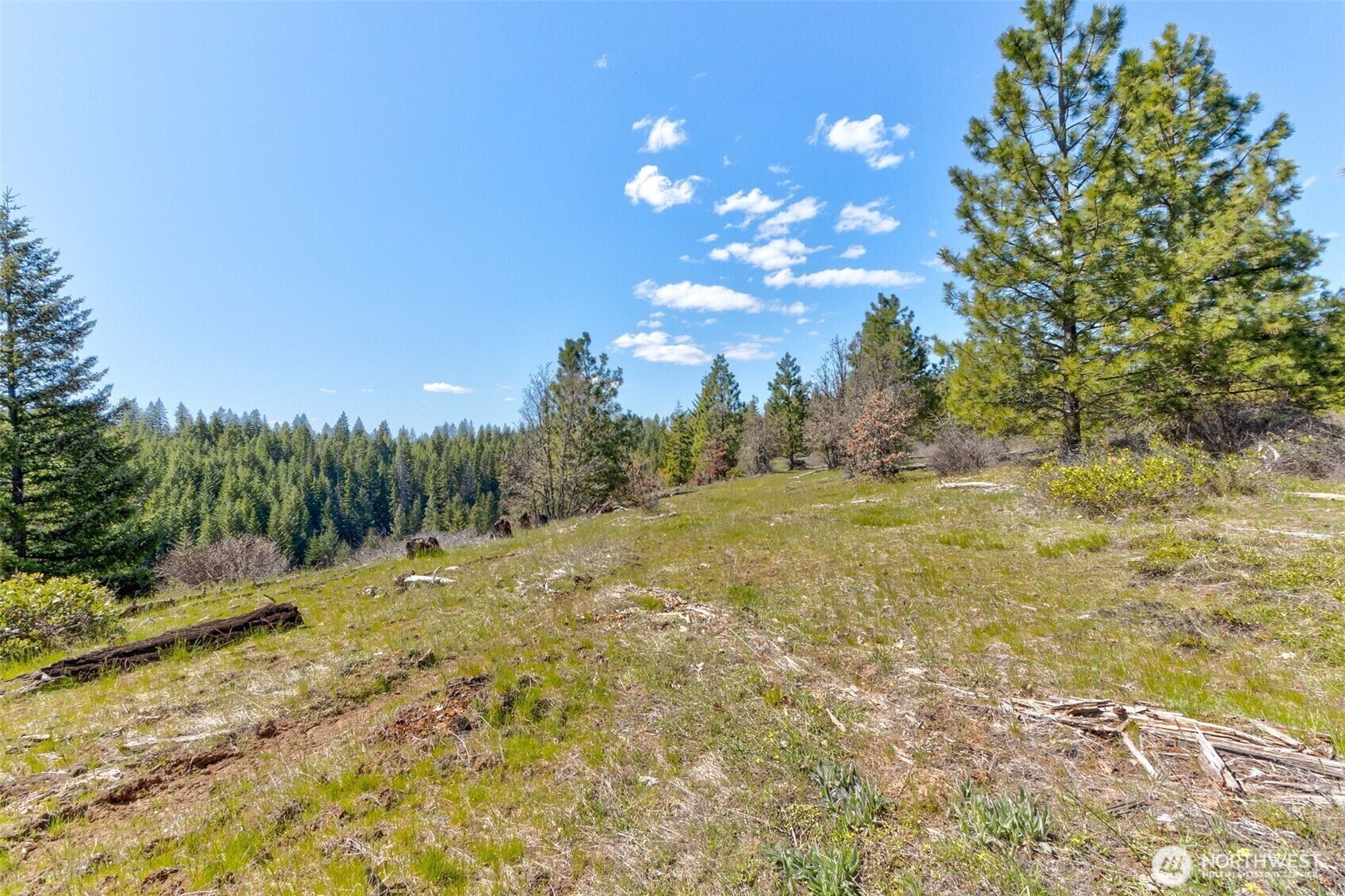 5 Sky Road Goldendale WA 98620