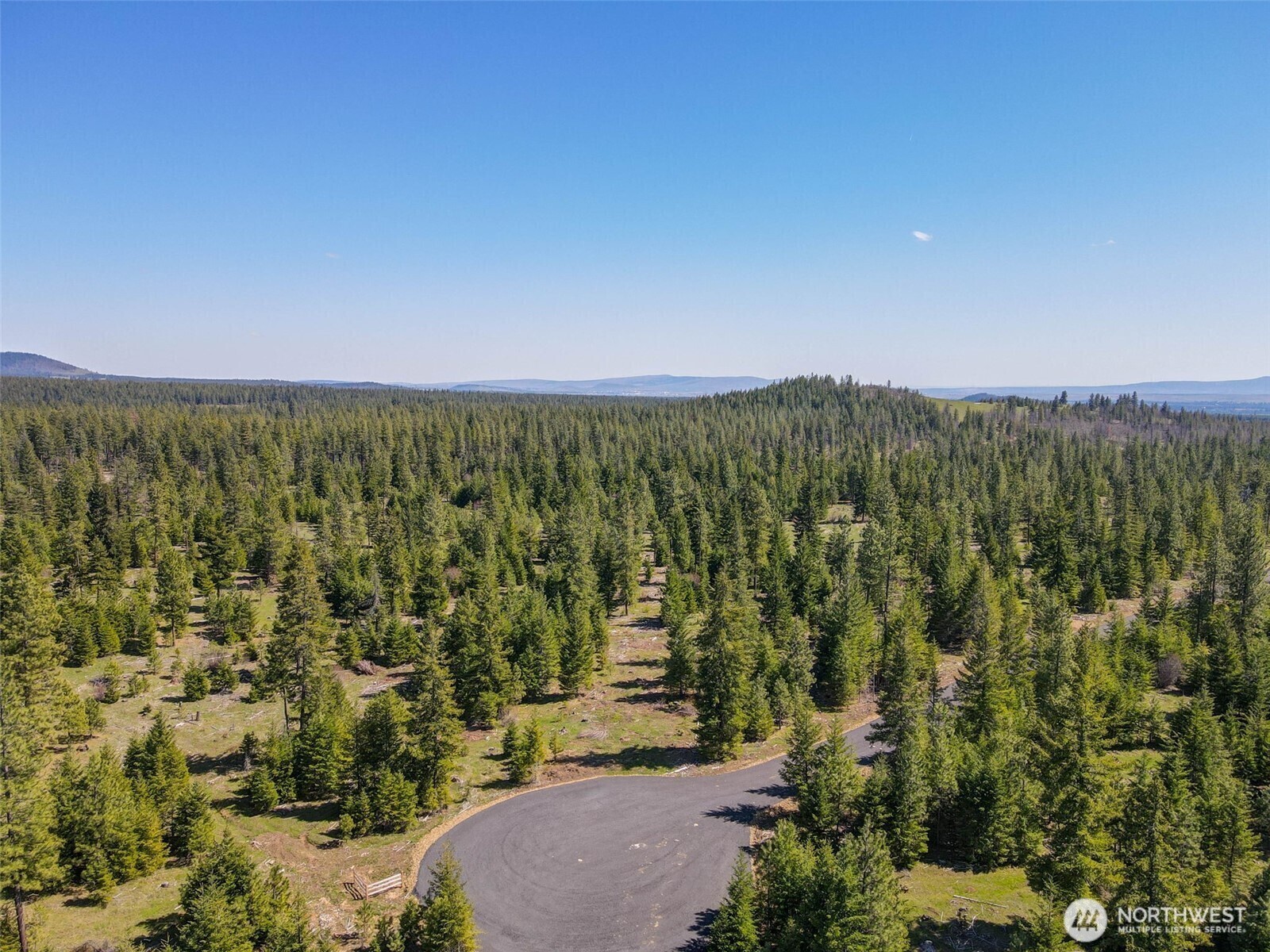 5 Sky Road Goldendale WA 98620