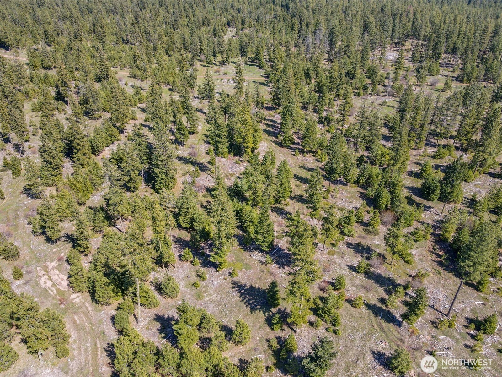 5 Sky Road Goldendale WA 98620