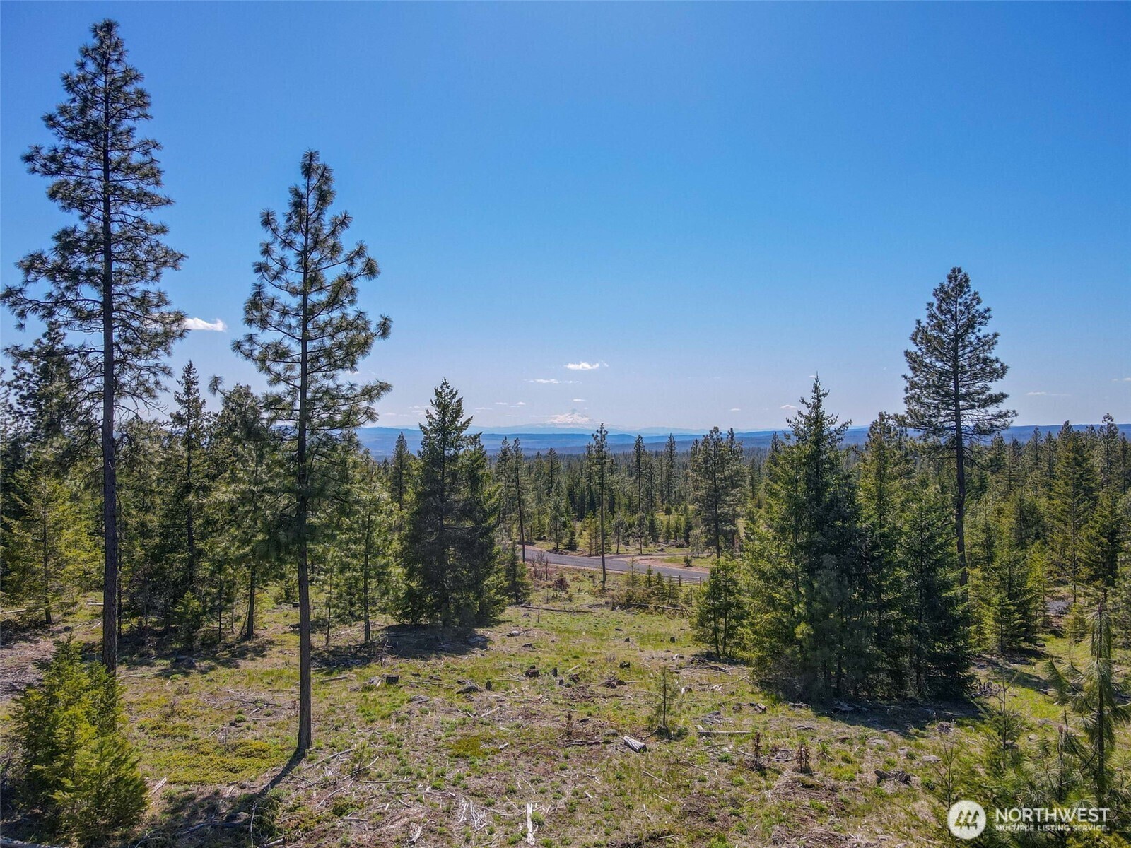 5 Sky Road Goldendale WA 98620