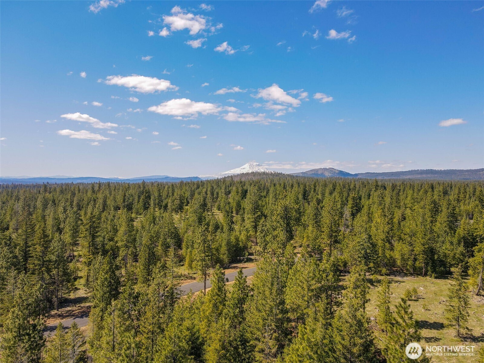 5 Sky Road Goldendale WA 98620