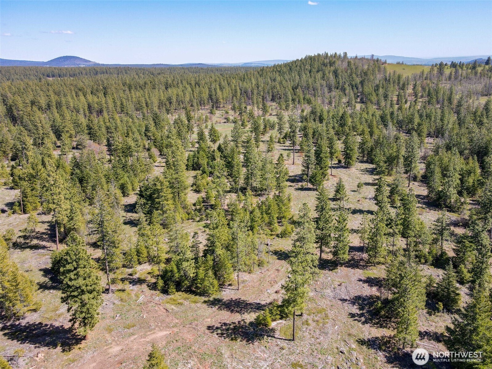 5 Sky Road Goldendale WA 98620