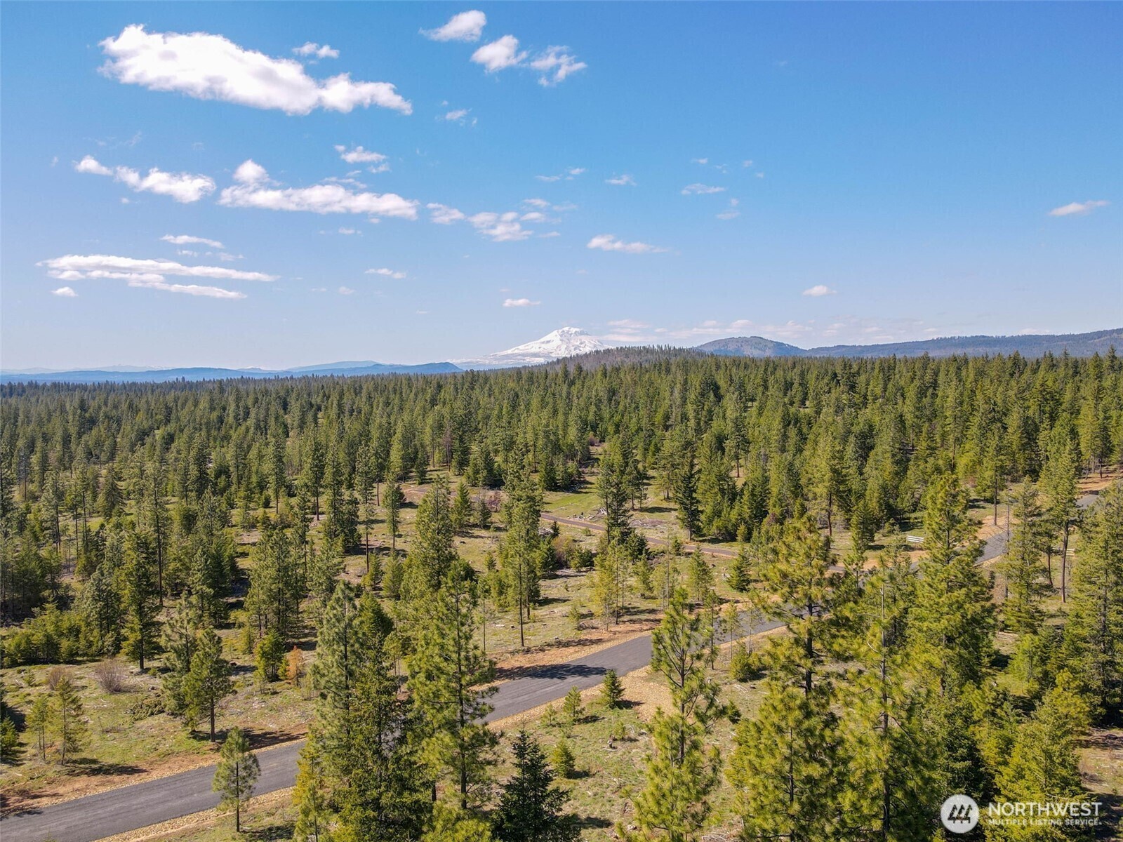 5 Sky Road Goldendale WA 98620