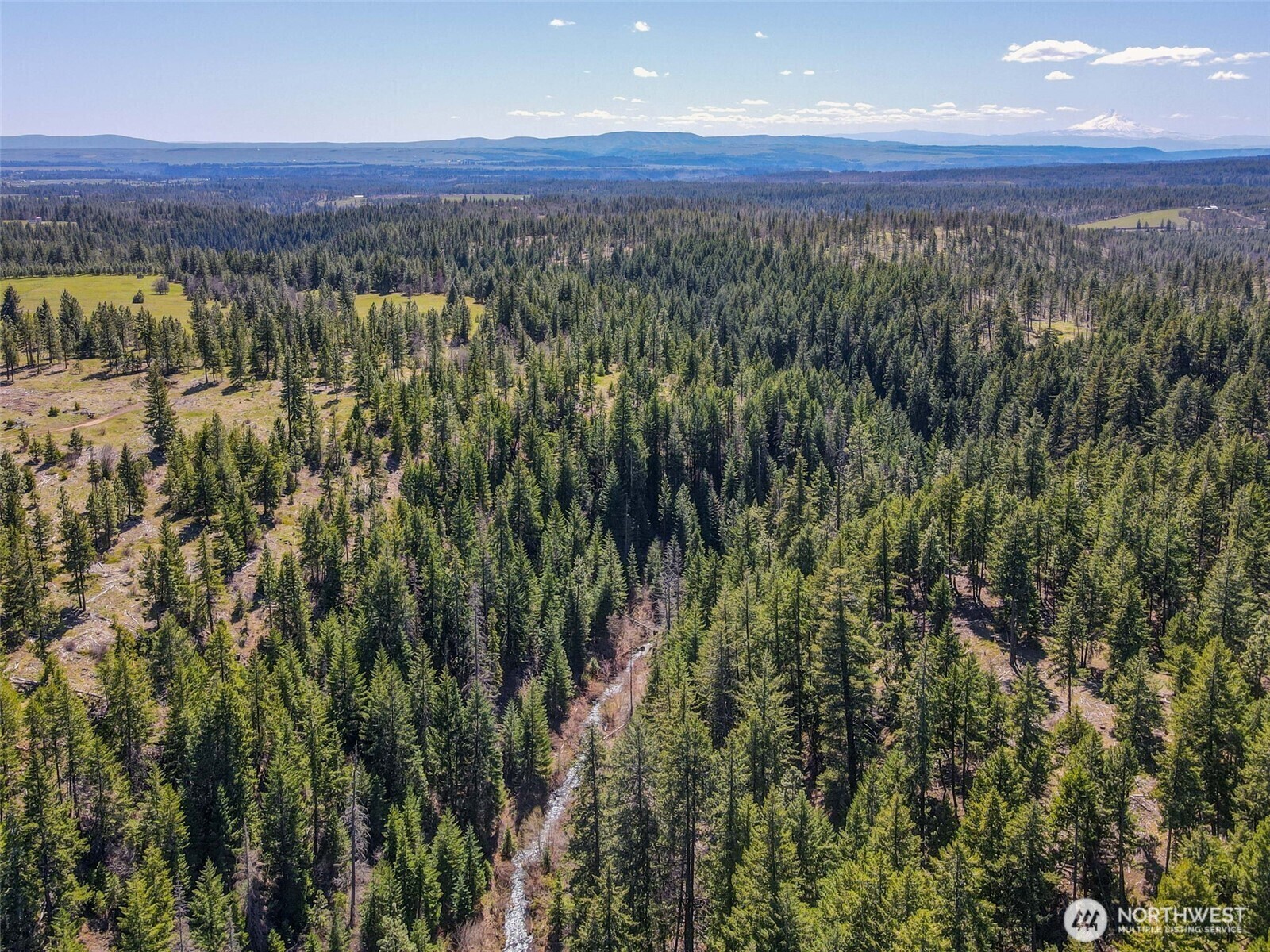 5 Sky Road Goldendale WA 98620