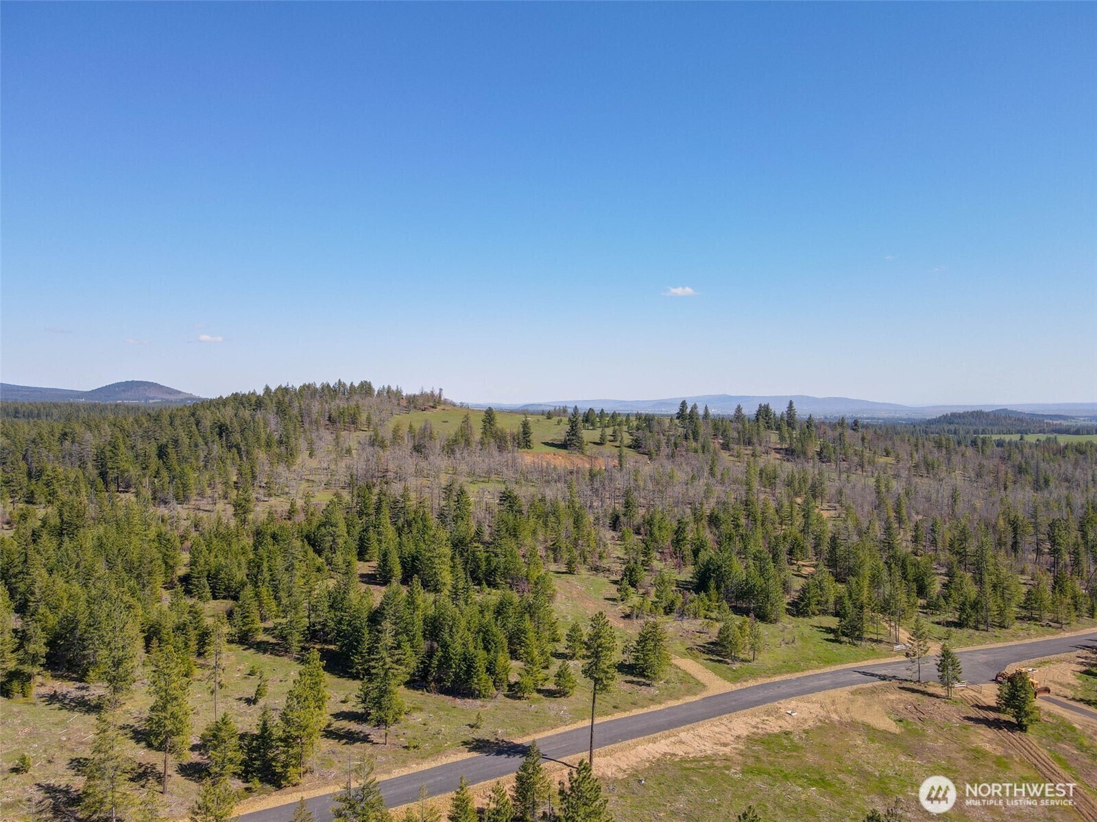 5 Sky Road Goldendale WA 98620