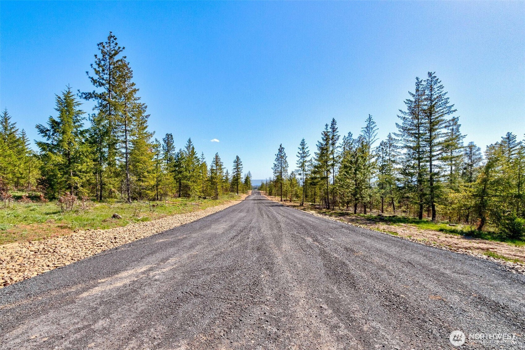 5 Sky Road Goldendale WA 98620