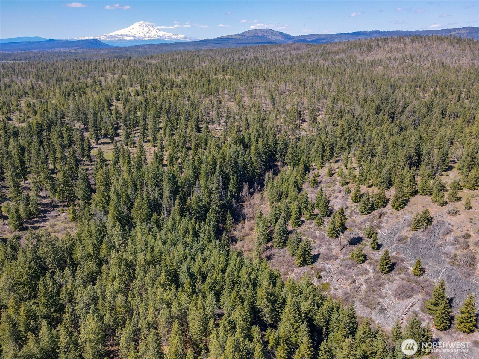 5 Sky Road Goldendale WA 98620