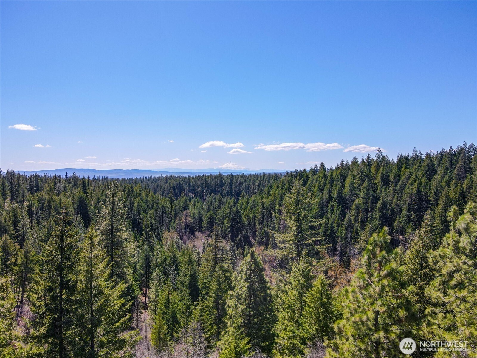 5 Sky Road Goldendale WA 98620