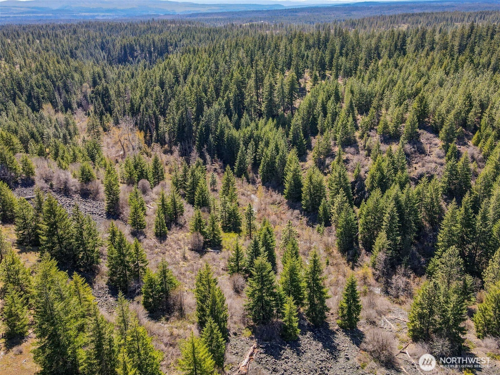 5 Sky Road Goldendale WA 98620