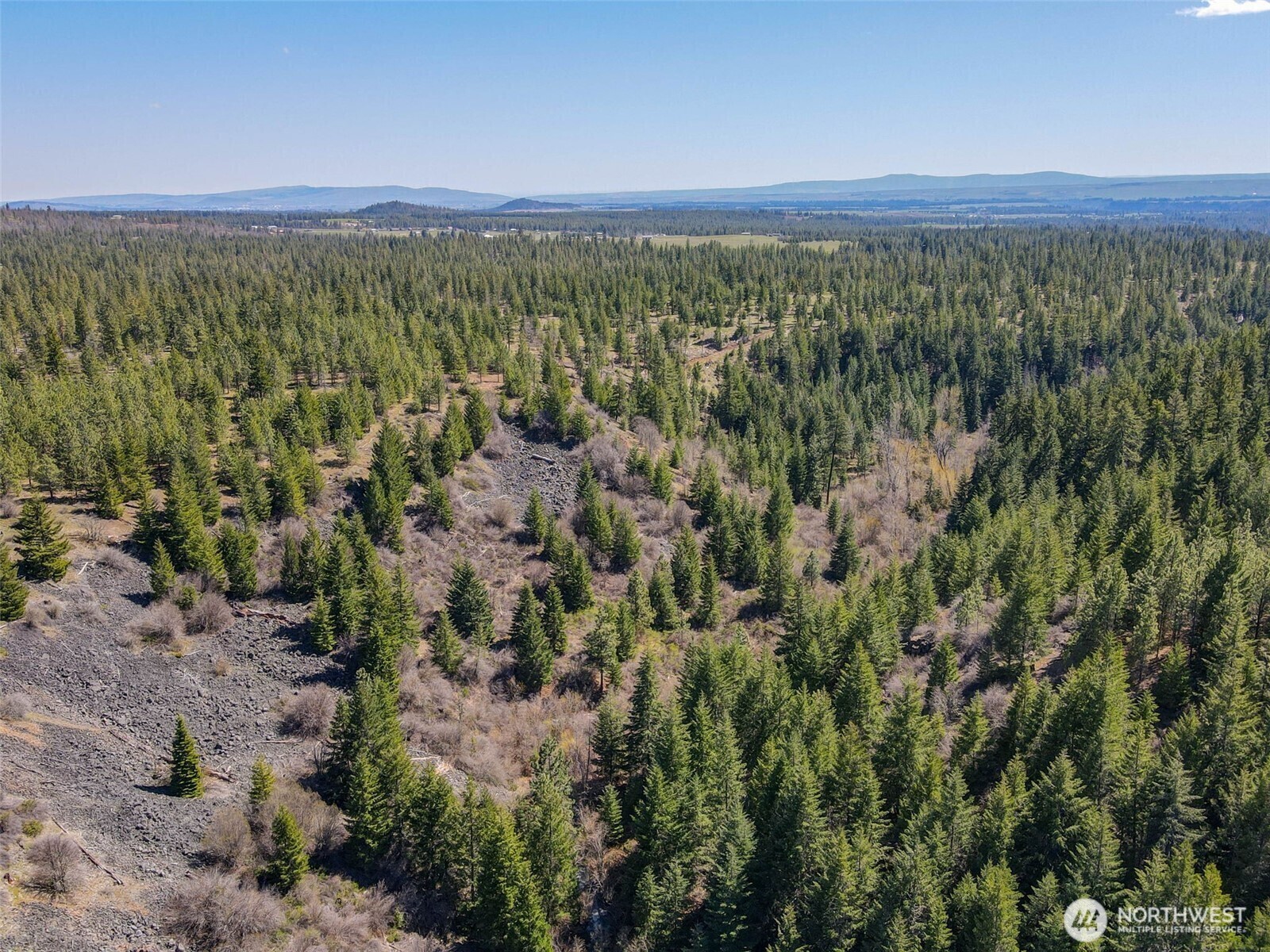 5 Sky Road Goldendale WA 98620