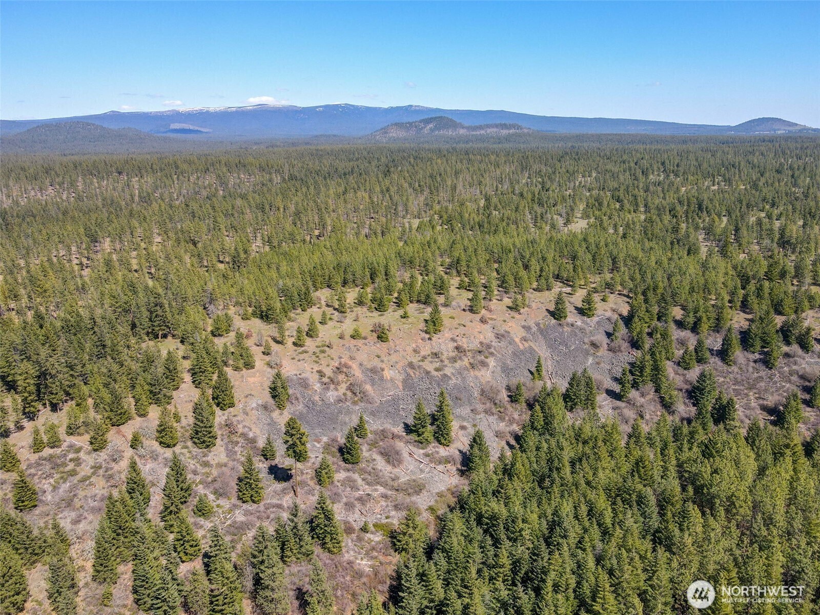 5 Sky Road Goldendale WA 98620