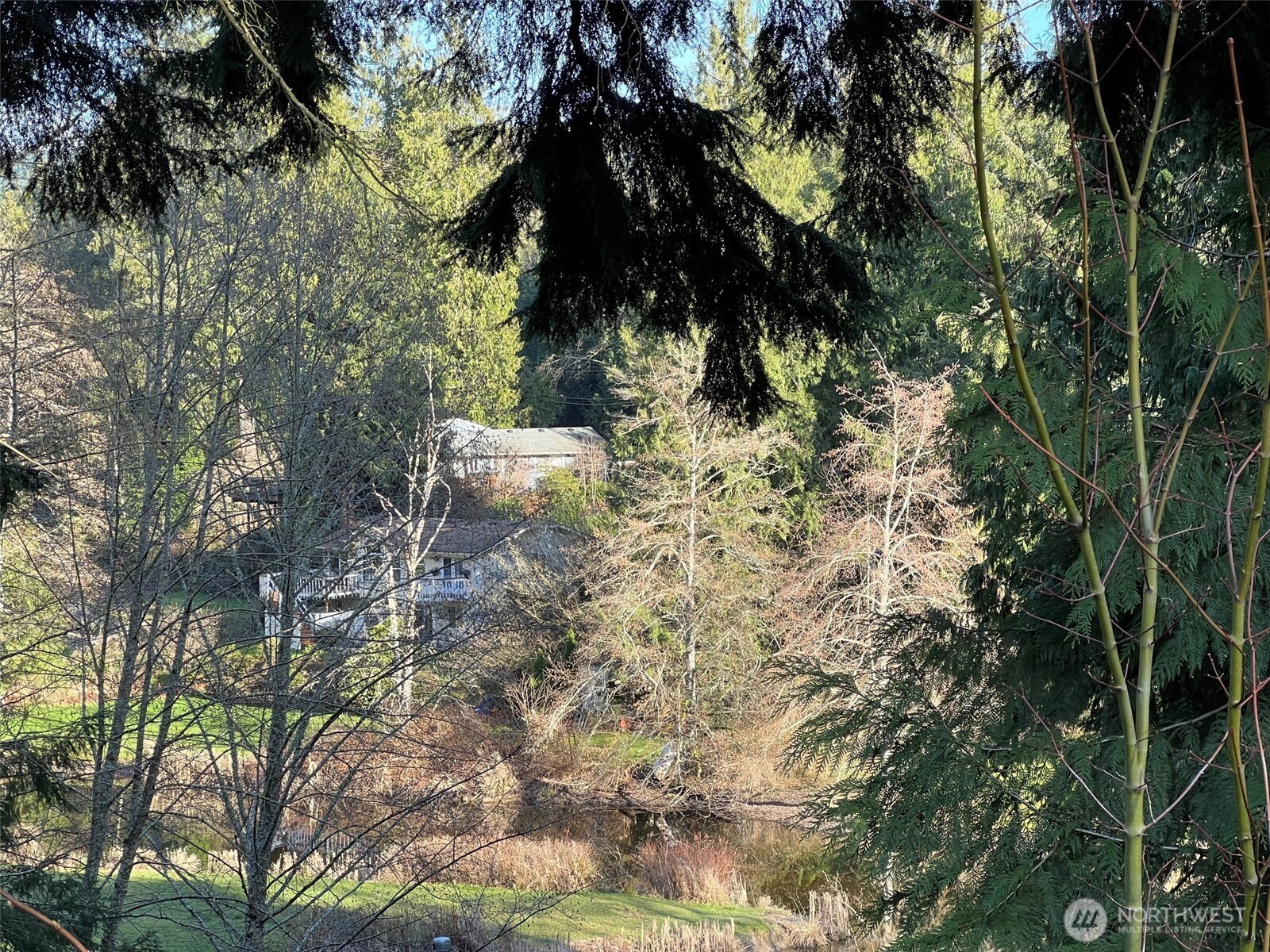 0 Rainbow Drive Sedro Woolley WA 98284