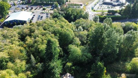 0 Bethel Road SE Port Orchard WA 98366