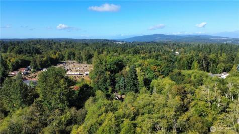 0 Bethel Road SE Port Orchard WA 98366