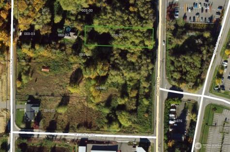 0 Bethel Road SE Port Orchard WA 98366