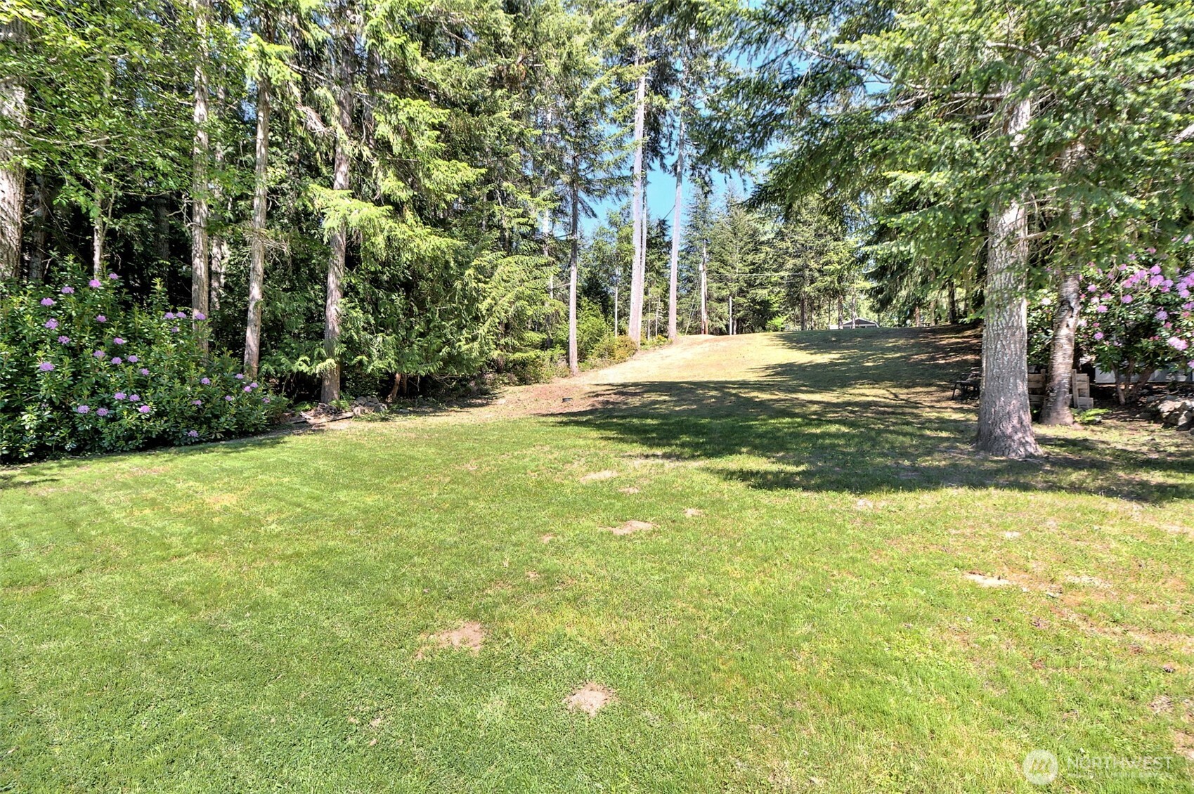 1131 E Timberlake Drive E Shelton WA 98584