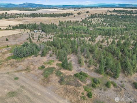 228 Four Mound Nine Mile Falls WA 99026