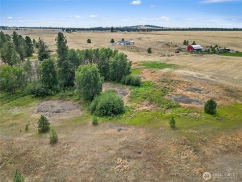 228 W Four Mound Road Nine Mile Falls WA 99026