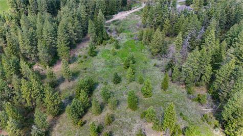 325 Graham Road Cle Elum WA 98922