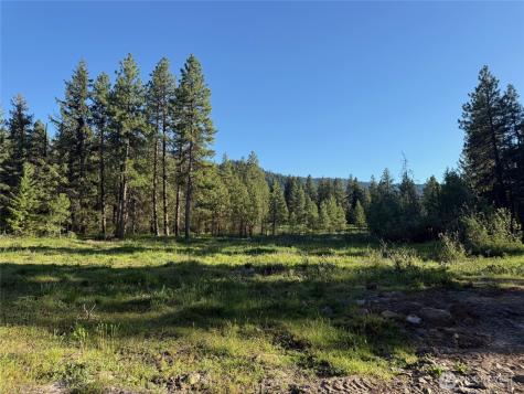 325 Graham Road Cle Elum WA 98922