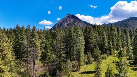 325 Graham Road Cle Elum WA 98922