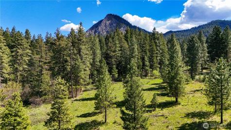 325 Graham Road Cle Elum WA 98922