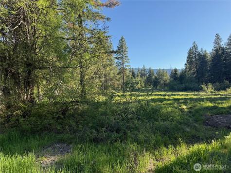 325 Graham Road Cle Elum WA 98922