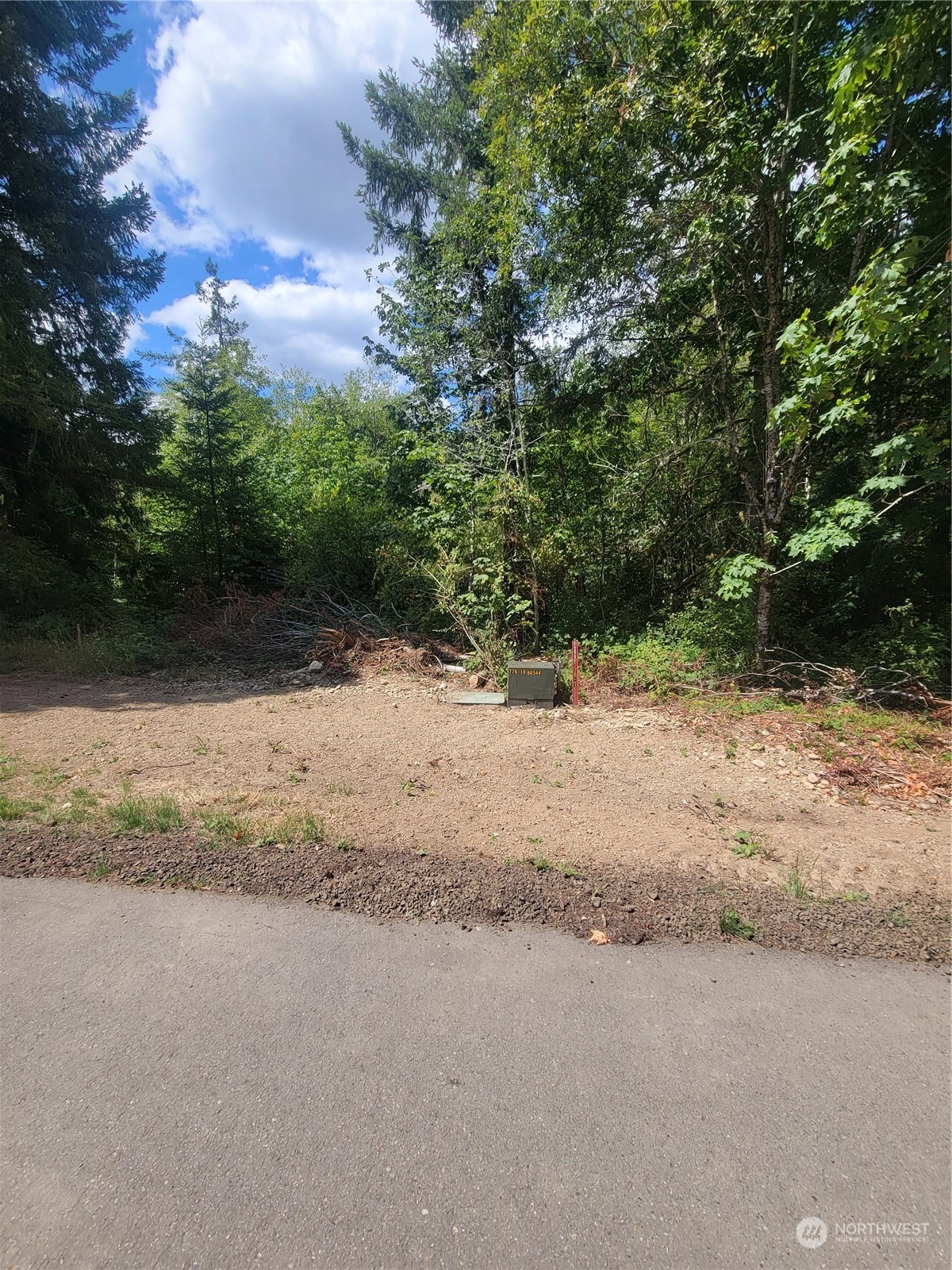 930 E Wilson Way Grapeview WA 98546