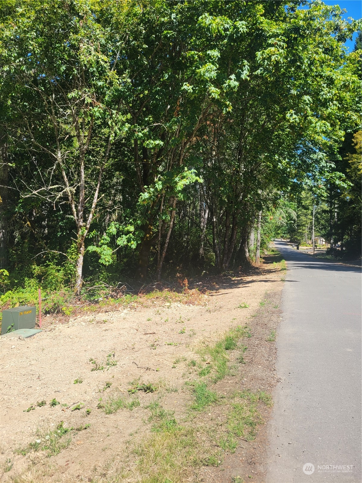930 E Wilson Way Grapeview WA 98546