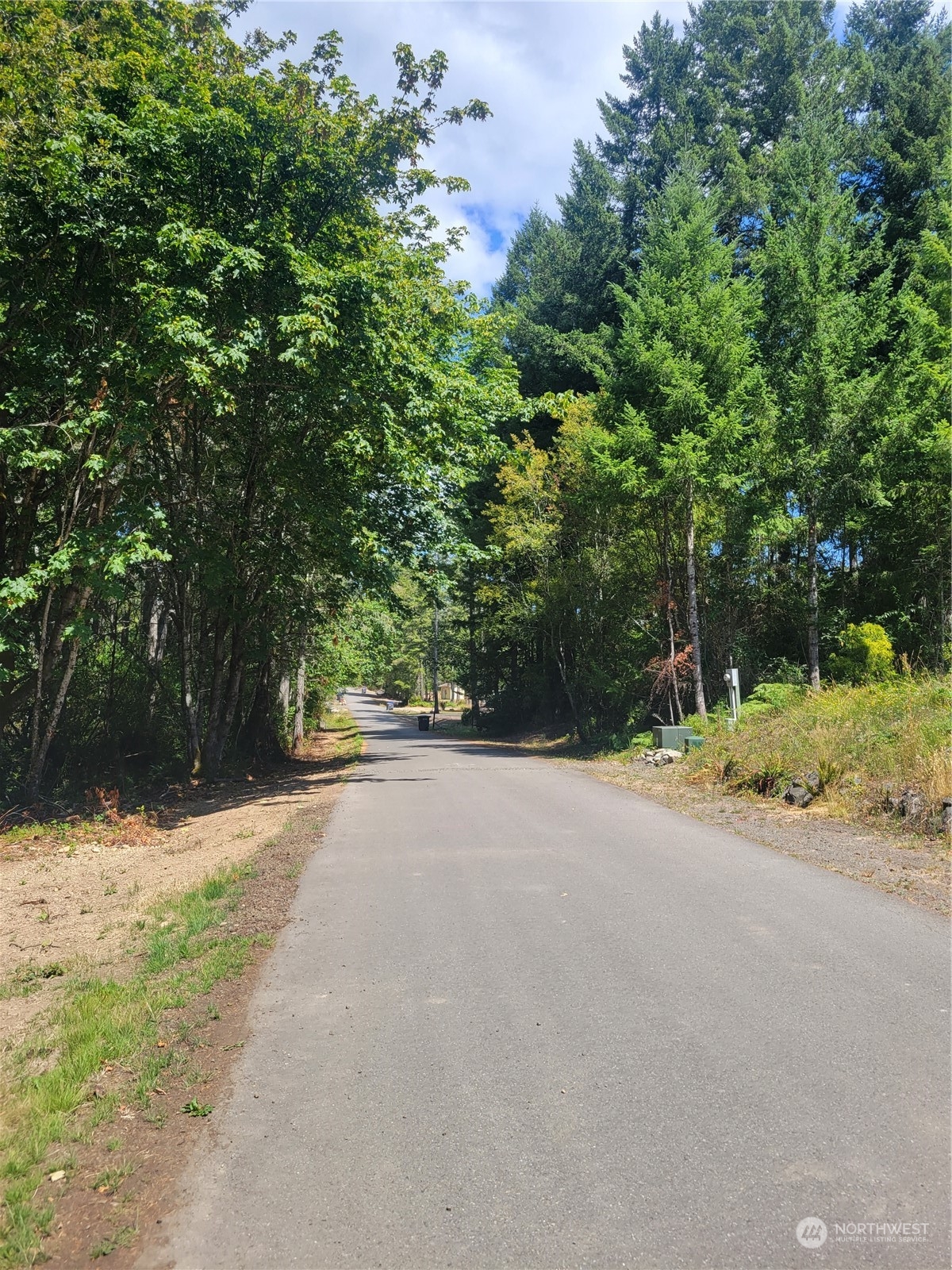930 E Wilson Way Grapeview WA 98546