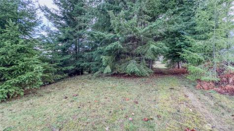 0 Vista Del Mar Sequim WA 98382