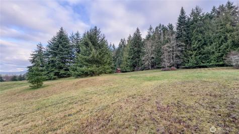 0 Vista Del Mar Sequim WA 98382