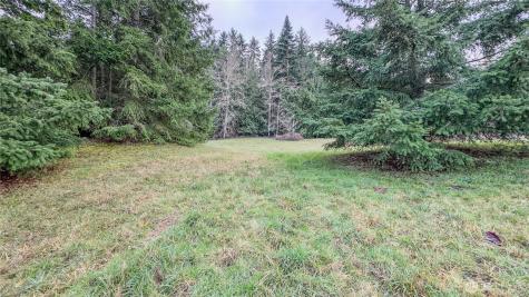 0 Vista Del Mar Sequim WA 98382